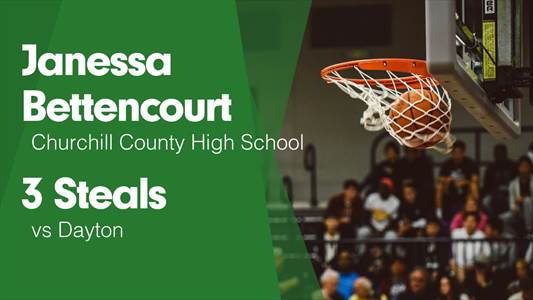 Softball Game Preview: Churchill County Greenwave vs. Spring Creek Spartans