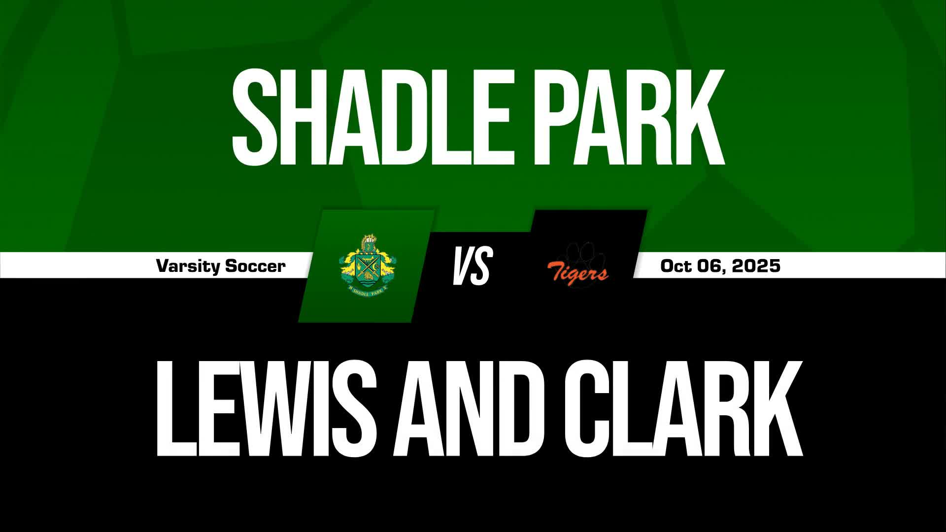 Soccer Game Preview: Shadle Park vs. Ferris + How To Watch