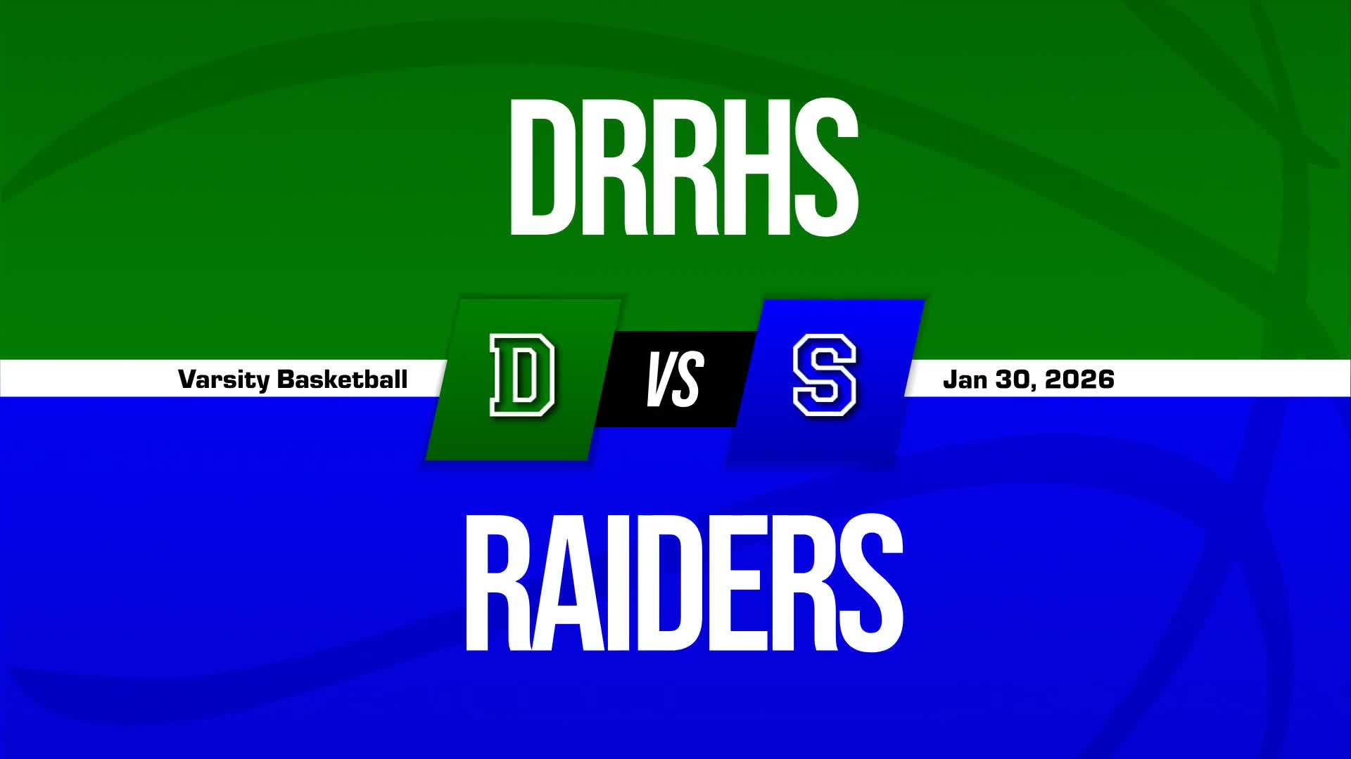 Basketball Game Preview: Dighton-Rehoboth Regional Falcons vs. Apponequet Regional Lakers + Official Tickets