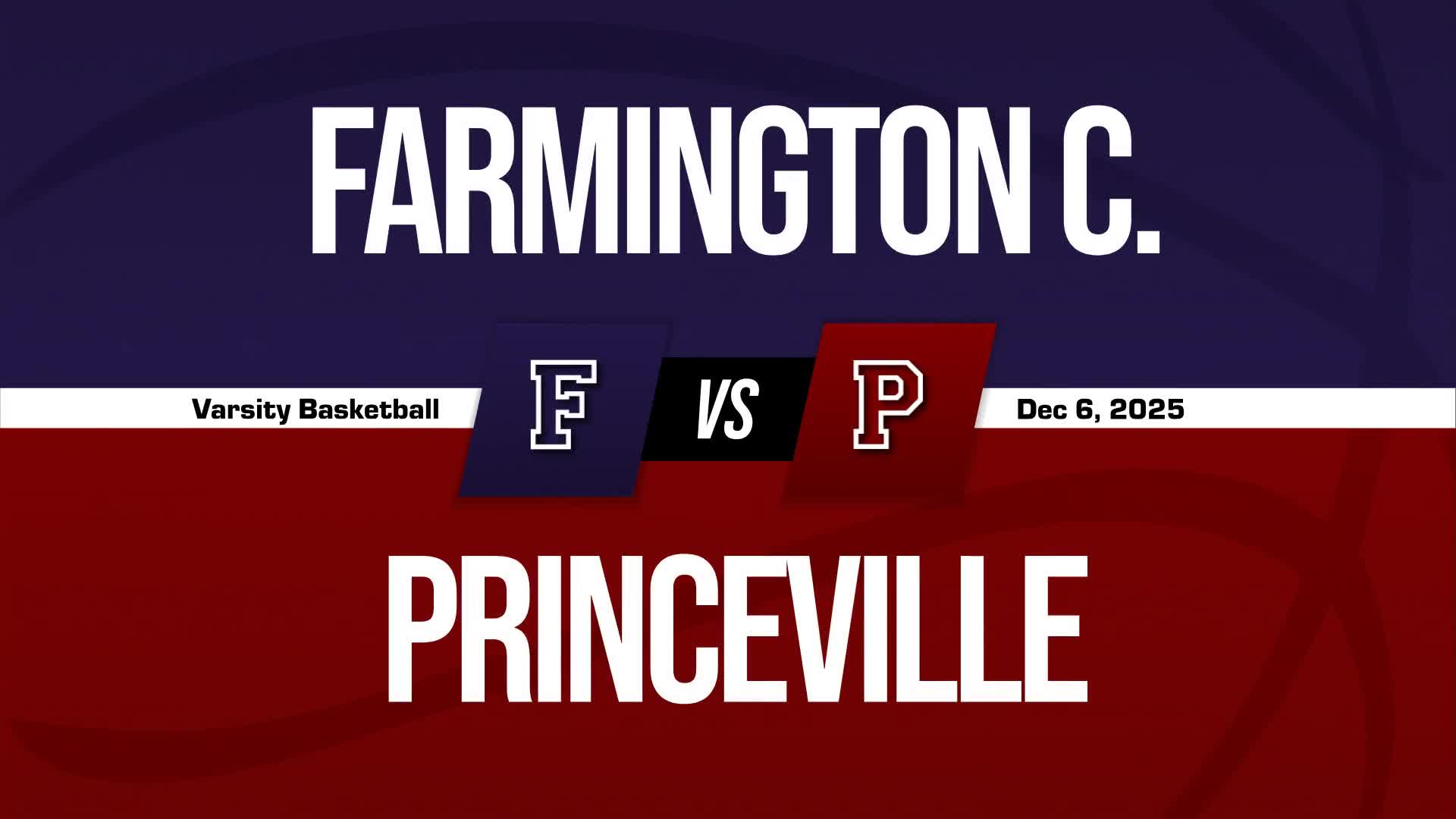 Basketball Recap: Princeville Extends Winning Streak to Four