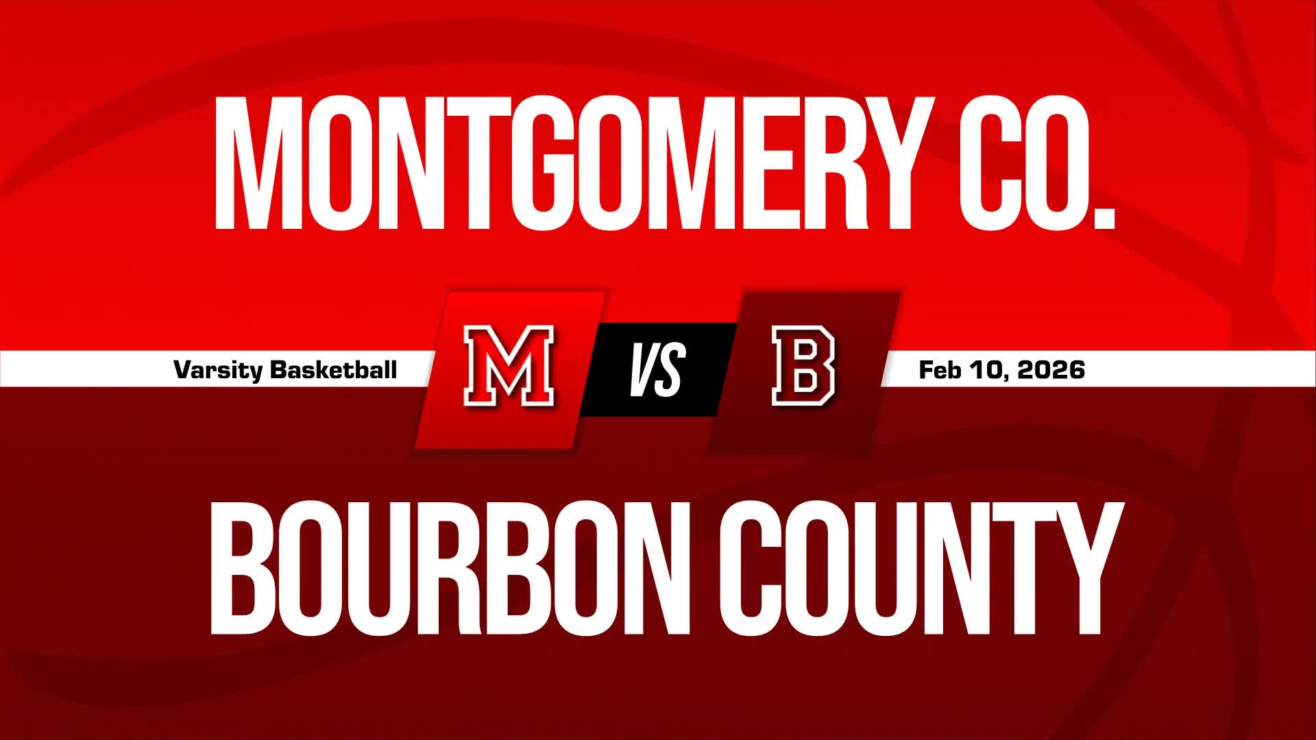 Basketball Game Preview: Montgomery County Indians vs. Paris Greyhounds + Official Tickets