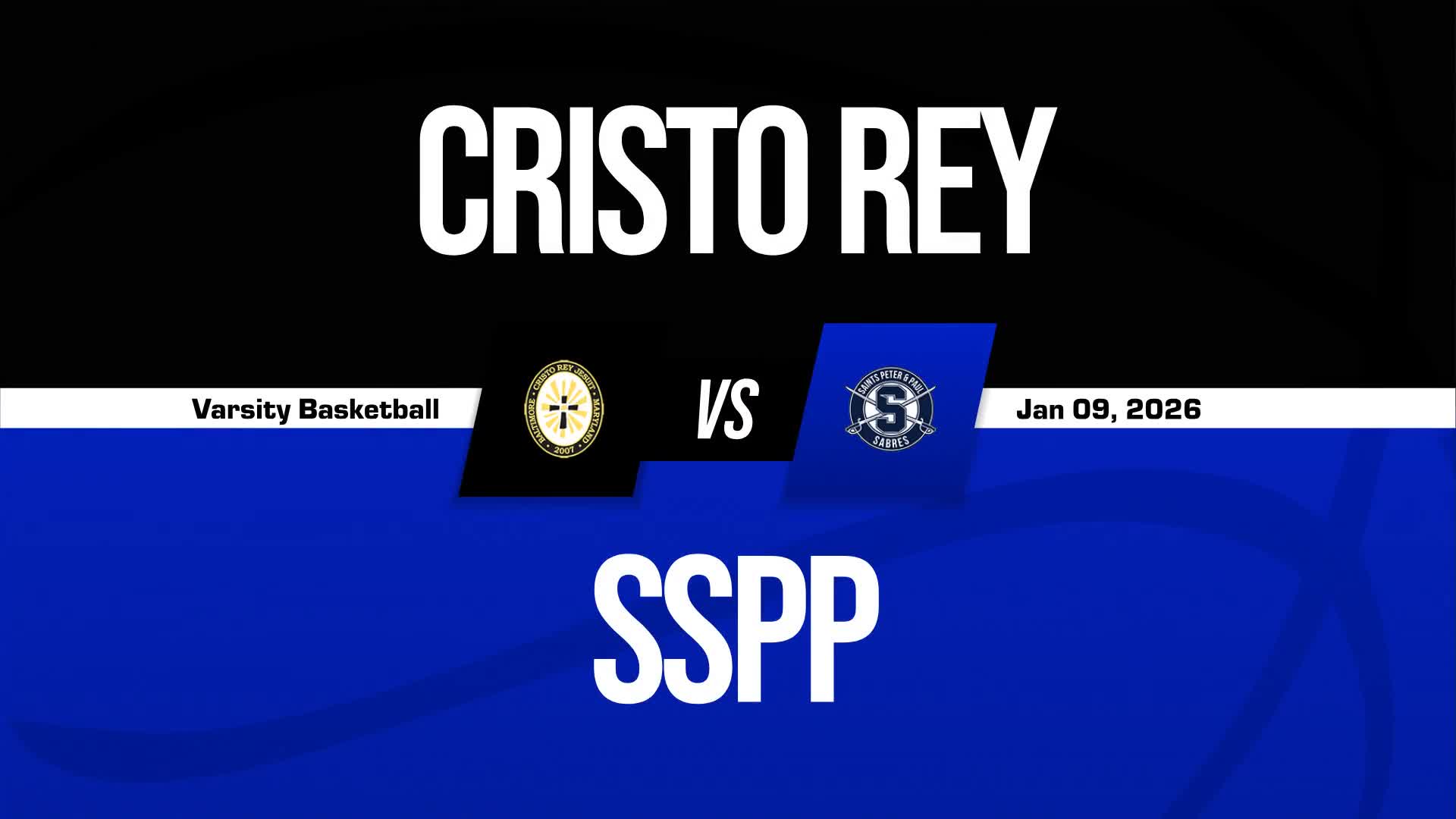 Basketball Recap: Cristo Rey Jesuit's Losing Streak Is a Thing of the Past