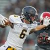 MaxPreps Texas Top 25 high school football rankings: Duncanville atop rankings as final regular season week looms
