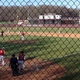 Baseball Game Preview: Central Noble Heads Out