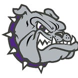 Brownsburg Ties Indiana Wrestling Record