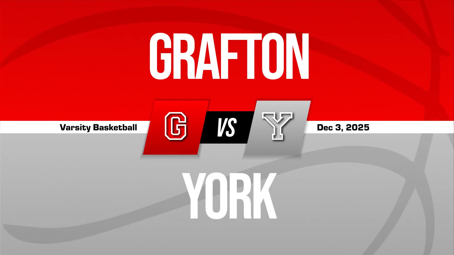 Basketball Game Preview: York Falcons vs. Tabb Tigers + Official Tickets