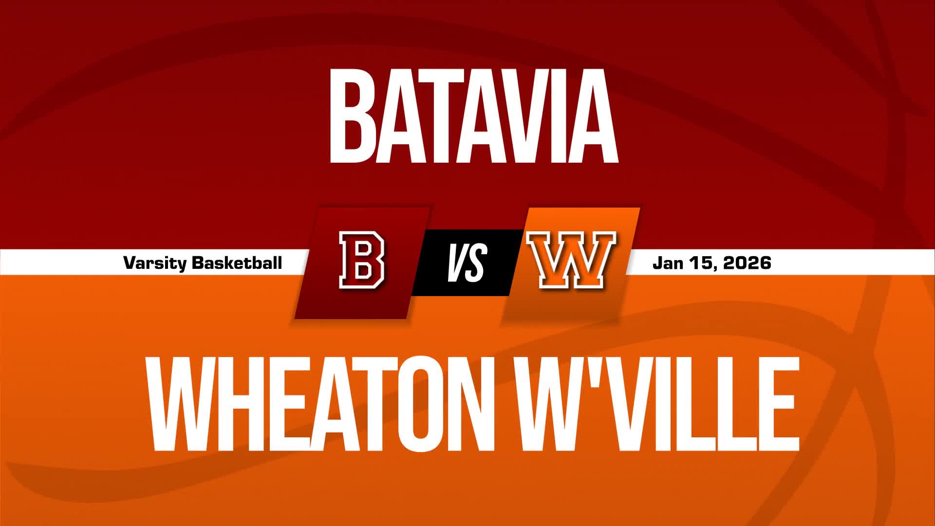 Basketball Recap: Batavia Extends Winning Streak to Four