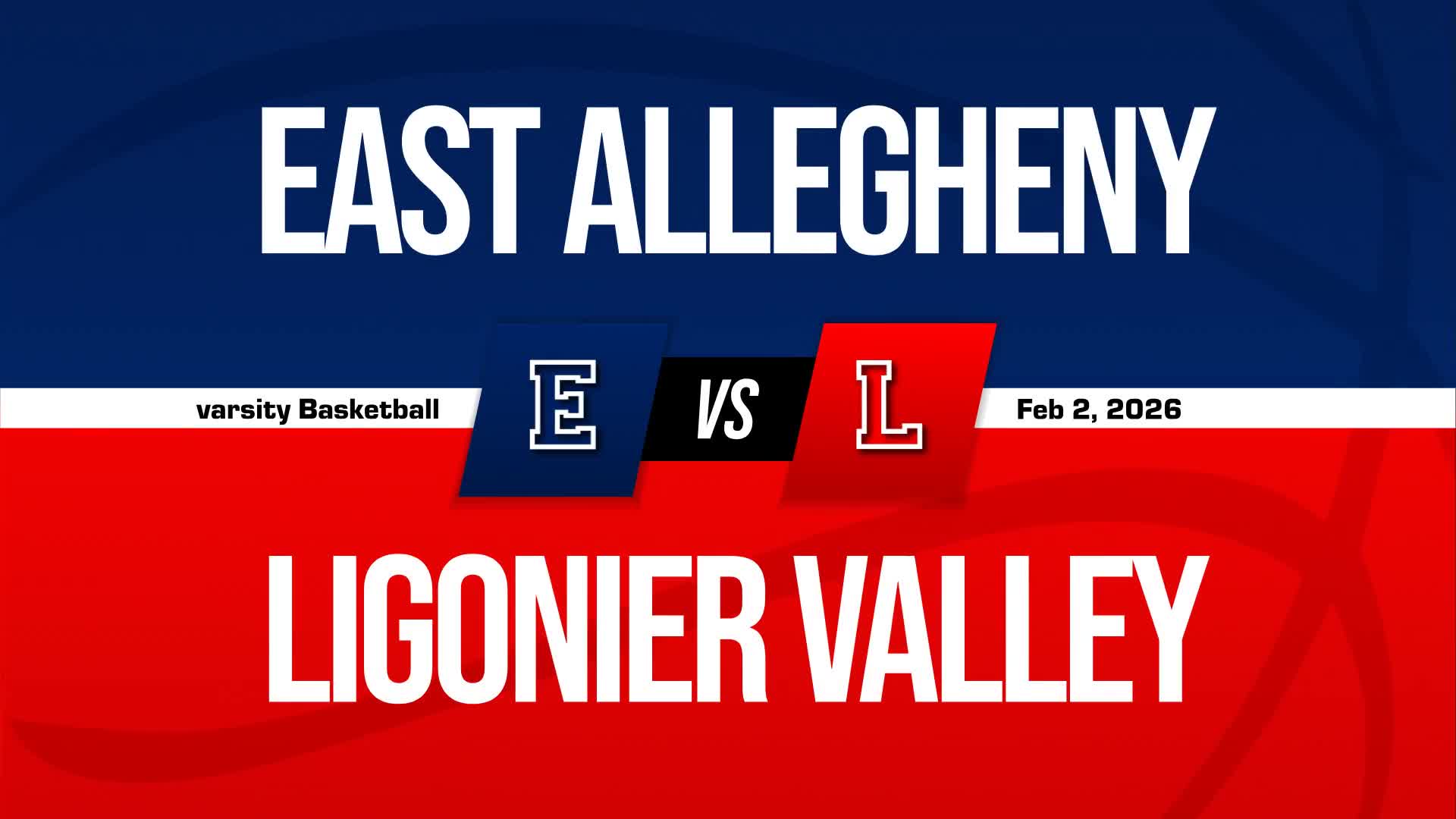 Basketball Recap: Ligonier Valley's Losing Streak Snapped at Five Games + How To Watch