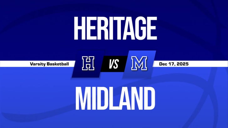 Basketball Game Preview: Midland Chemics vs. Lapeer Lightning