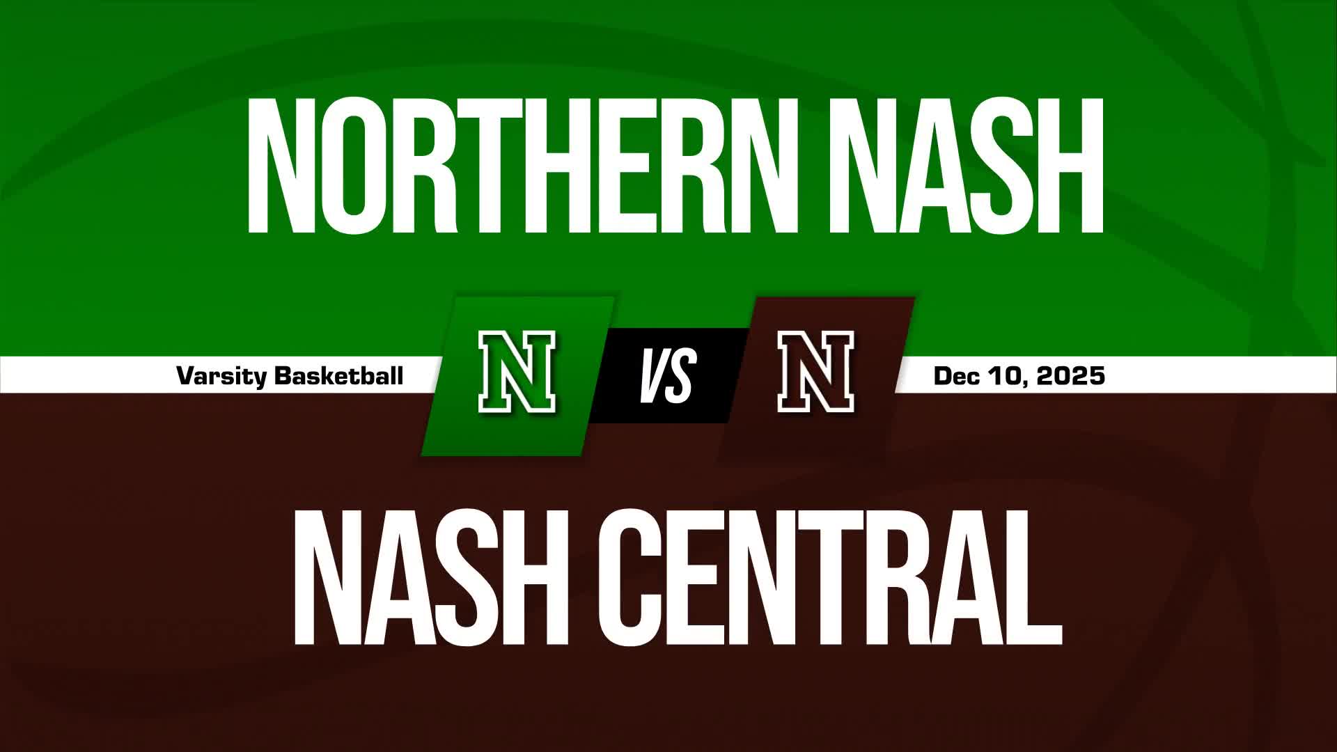 Zaccai Allen Game Report: vs Northern Nash + How To Watch