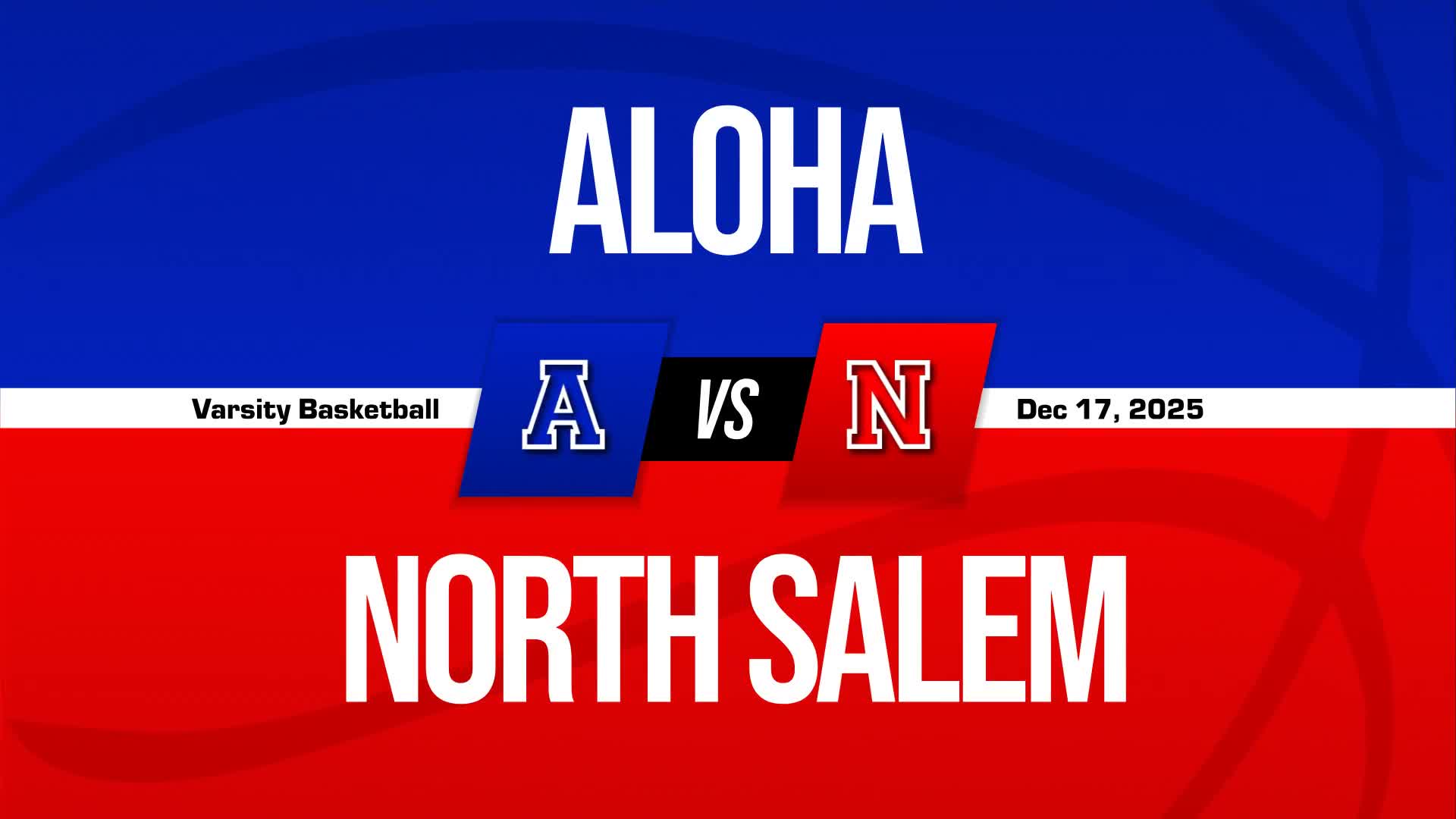 Basketball Recap: North Salem Takes a Loss