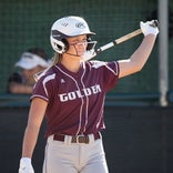 Teams looking to dethrone Strasburg in Class 3A Colorado state softball field