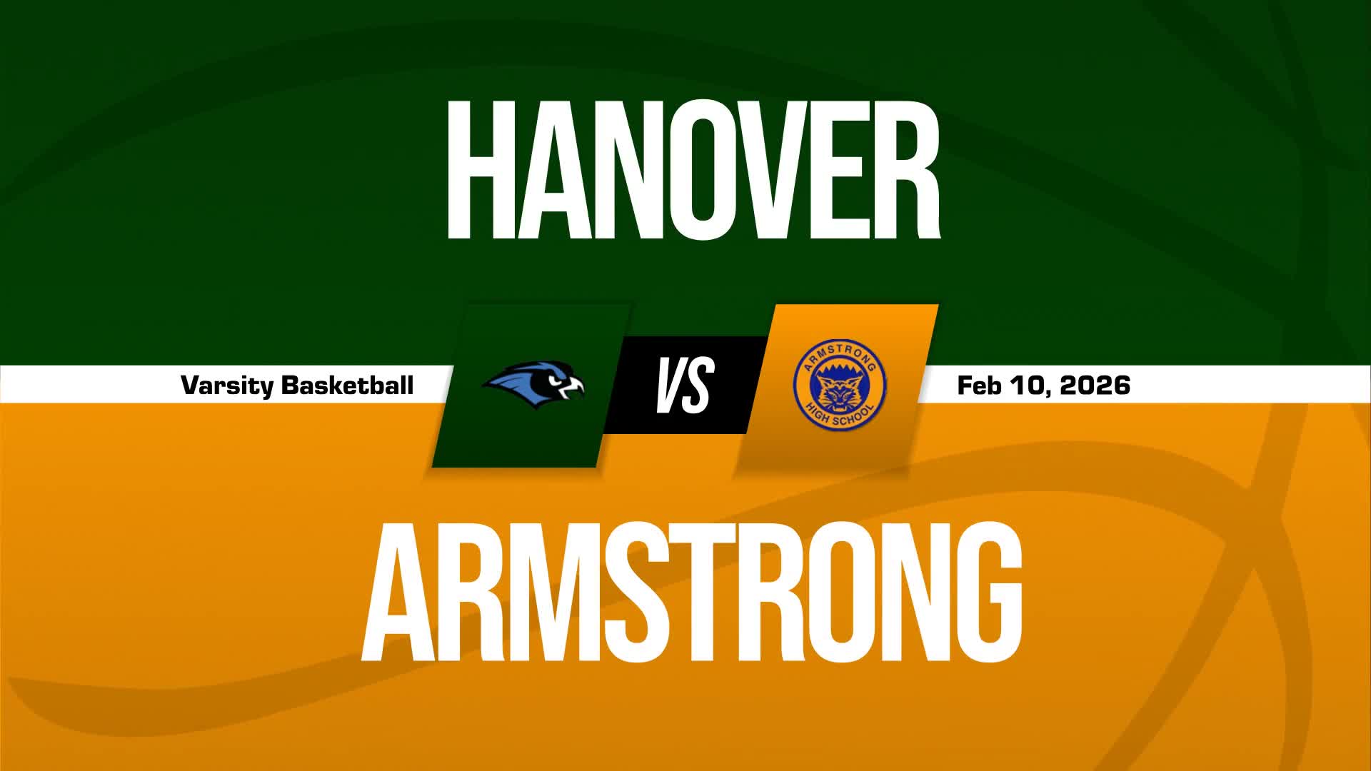 Basketball Game Preview: Armstrong Wildcats vs. Highland Springs Springers + How To Watch