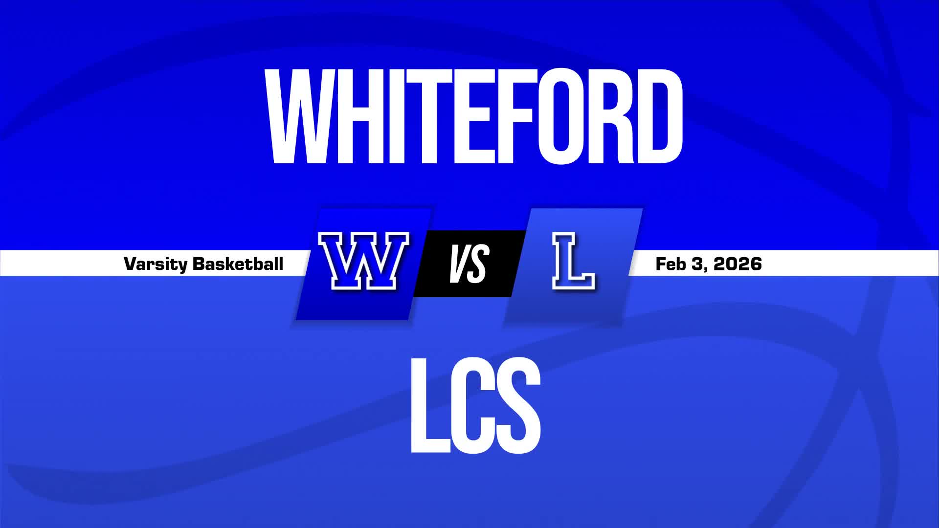 Basketball Game Preview: Lenawee Christian Cougars vs. Sand Cree