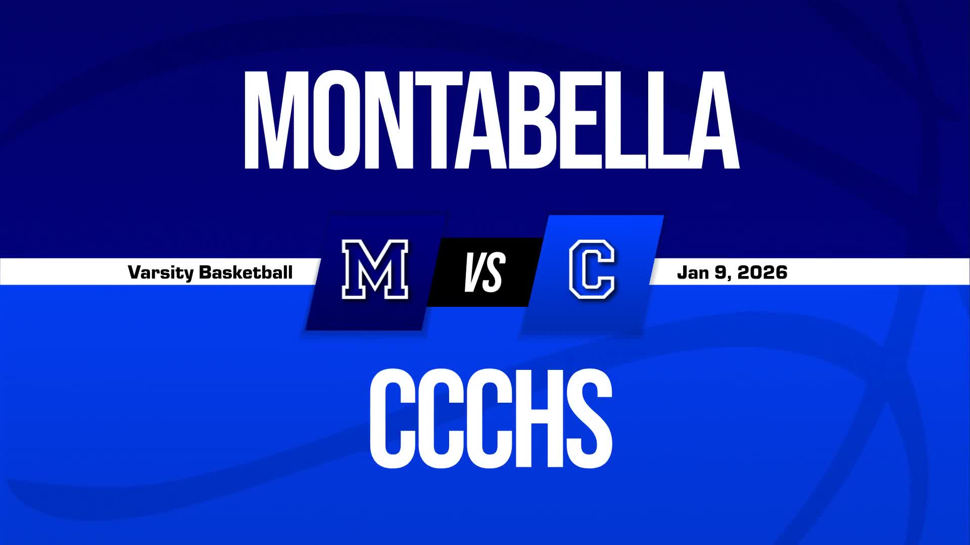 Basketball Recap: Carson City-Crystal Takes a Loss