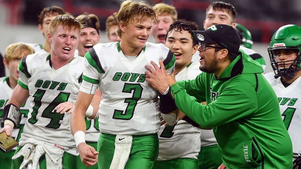 Lincoln Kienholz Named 2022 MaxPreps South Dakota High School Football lincoln-kienholz-named-2022-maxpreps-south-dakota-high-school-football