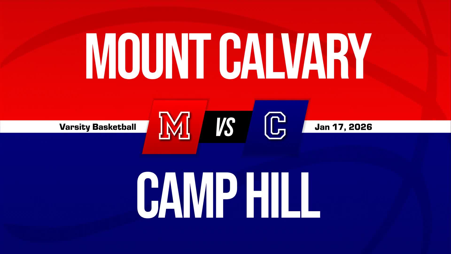 Basketball Recap: Camp Hill Takes Loss Despite Strong  Efforts from  L Johnson and  E Shover + How To Watch