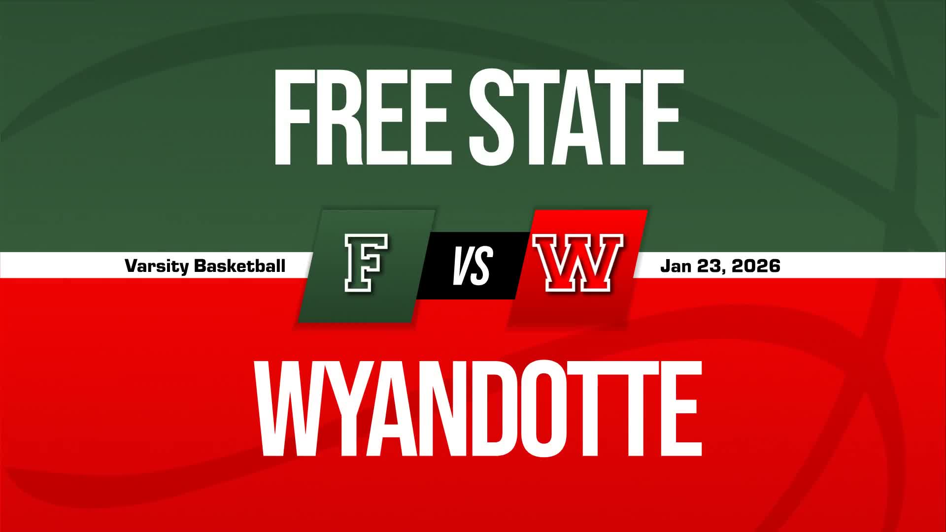 Basketball Game Preview: Lawrence Free State Firebirds vs. Blue Valley West Jaguars + Official Tickets
