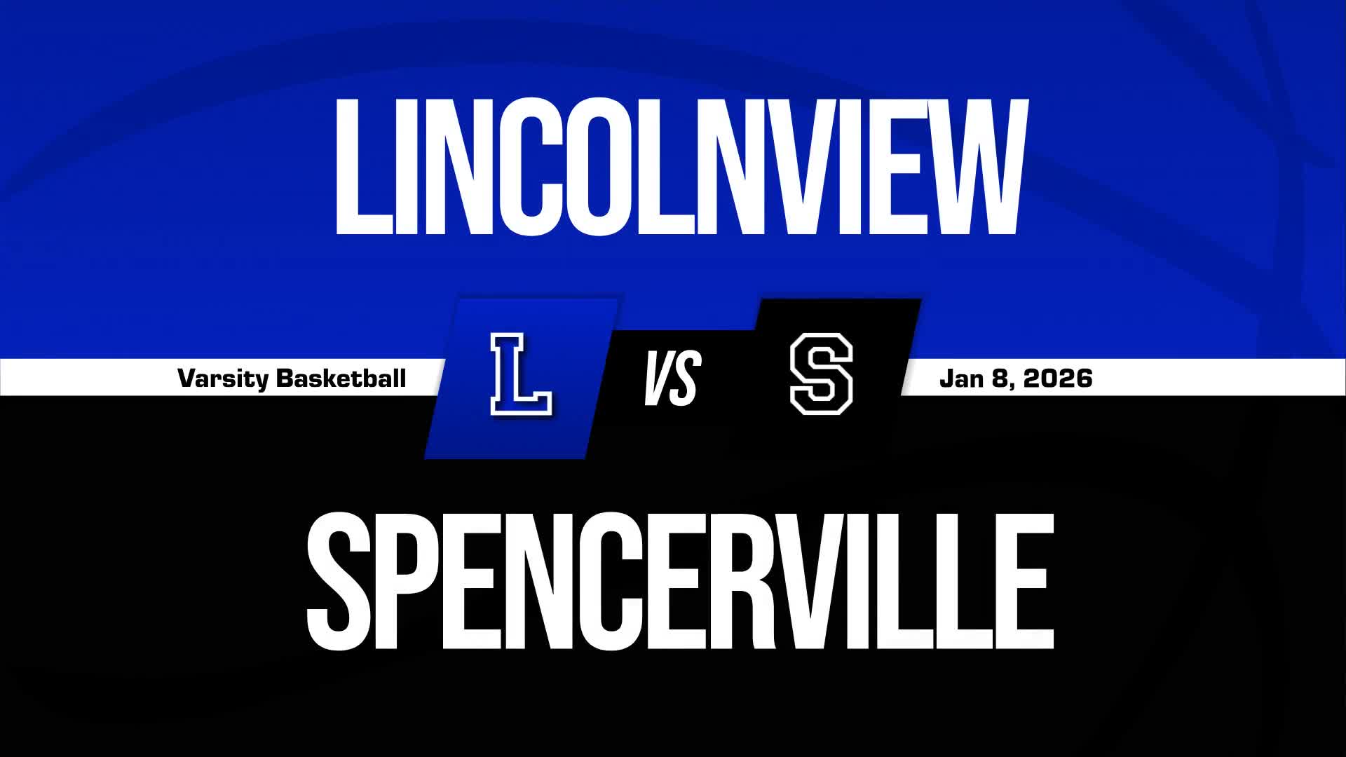 Basketball Game Preview: Lincolnview Lancers vs. Bluffton Pirates