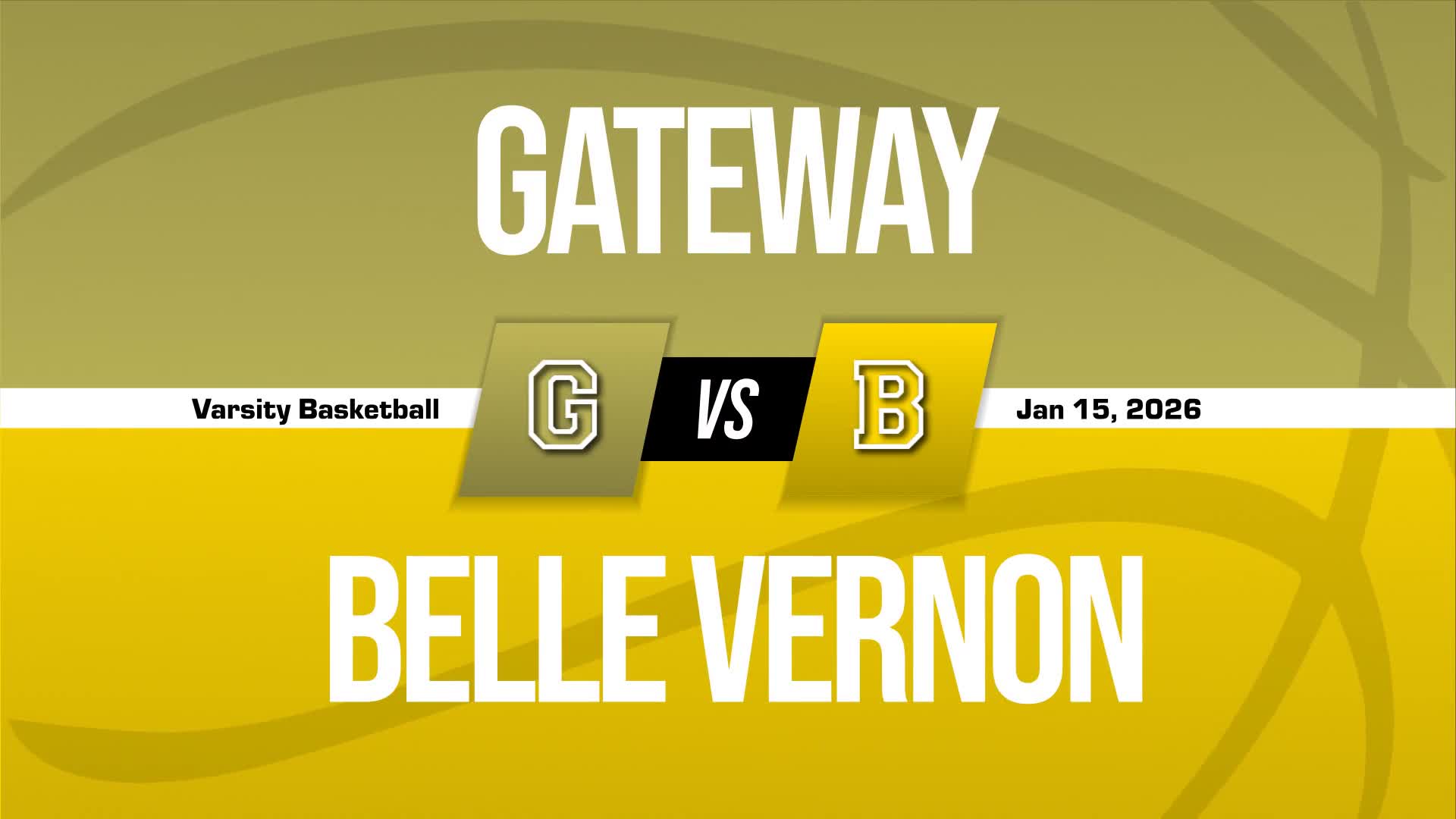 Basketball Recap: Gateway Picks Up Second Consecutive  Win