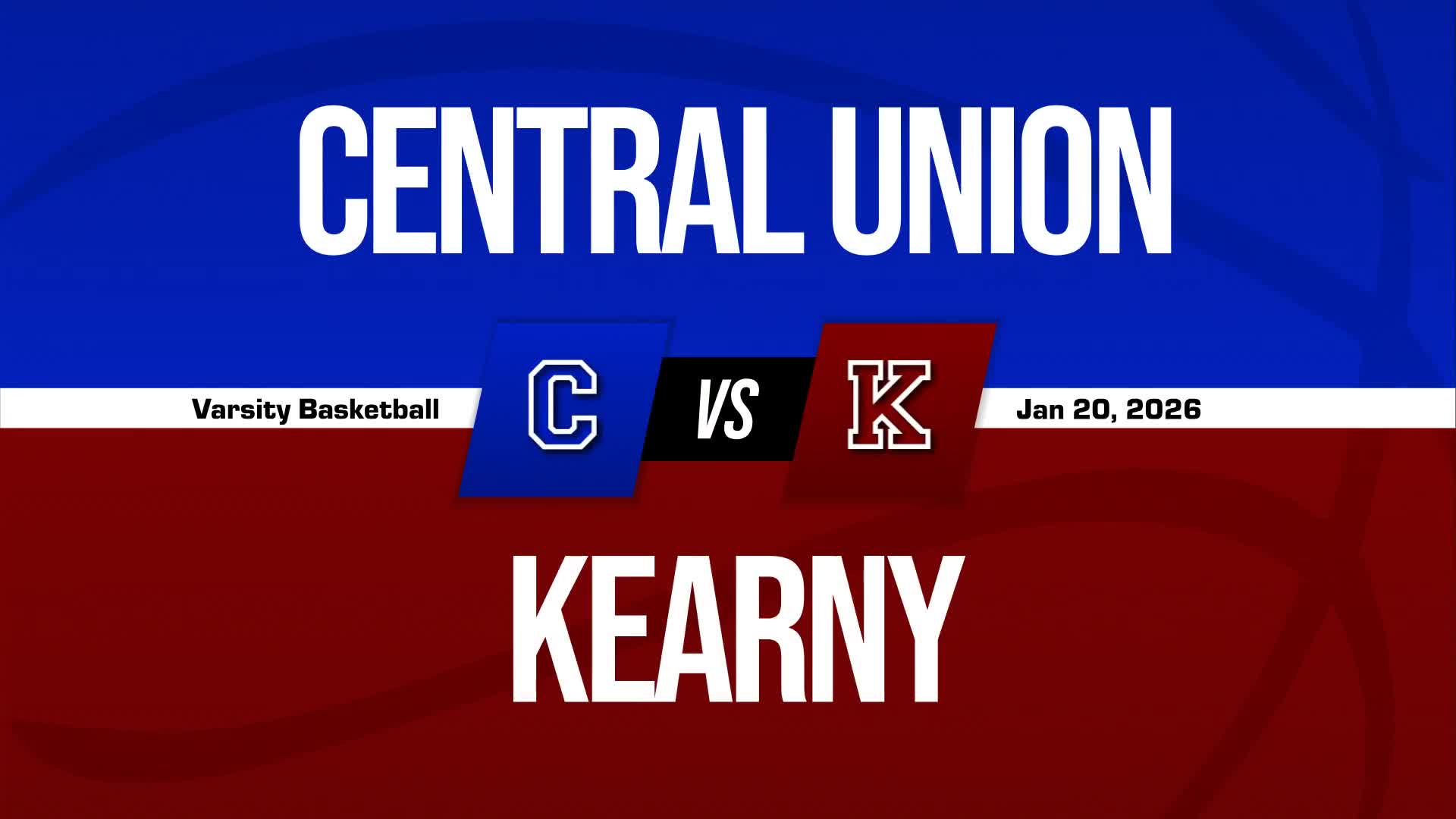 Basketball Recap: Victoria Zamora Leads a Balanced Attack to Bea