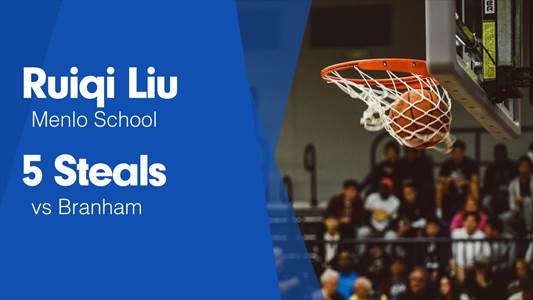 Basketball Game Preview: Menlo School Knights vs. Notre Dame Regents