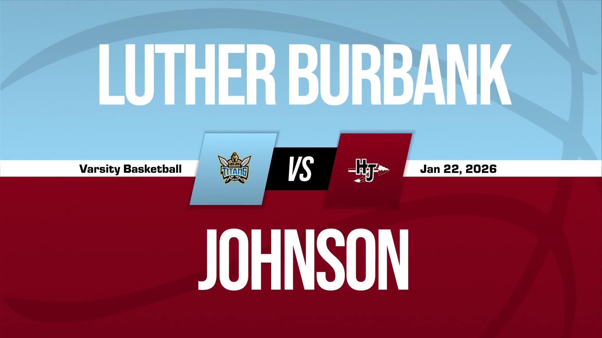 Basketball Recap: Johnson Puts Losing Streak Behind Them