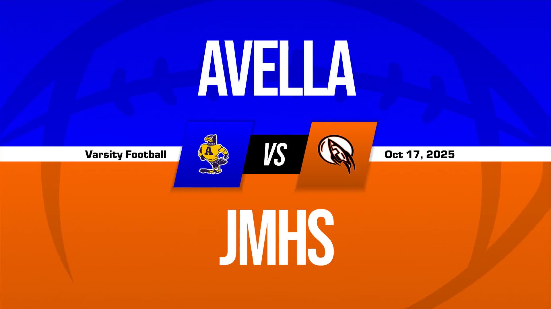 Football Recap: Avella Comes Up Short + How To Watch