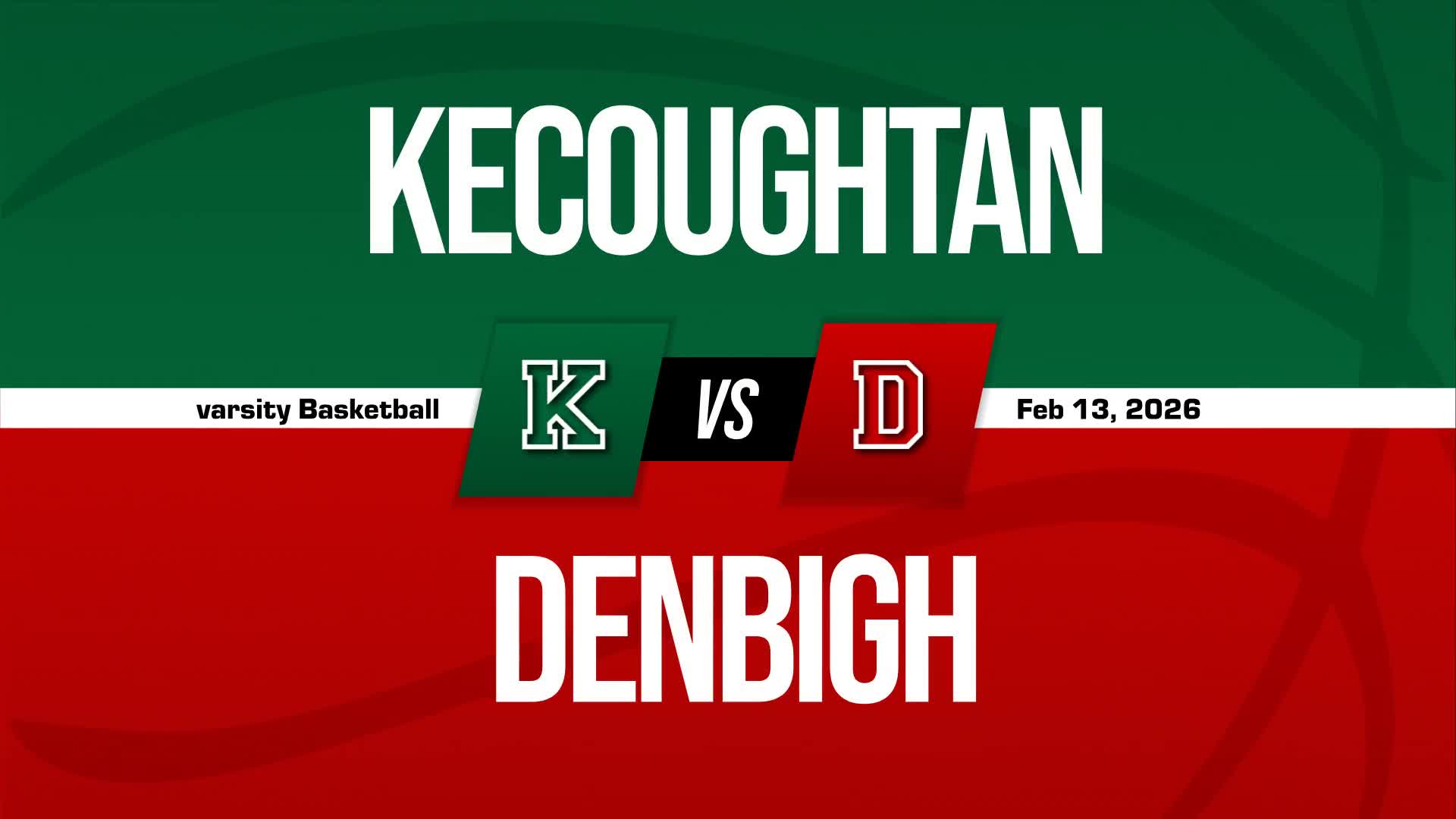 Basketball Recap: Kecoughtan Takes a Loss + How To Watch