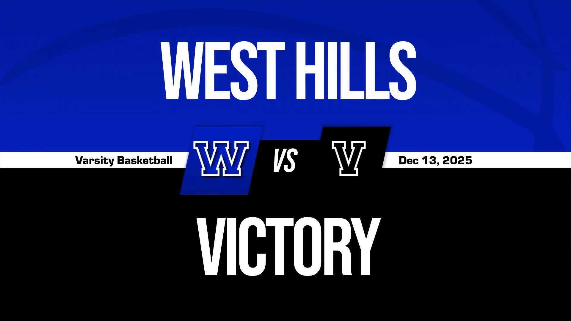Basketball Recap: Victory Christian Academy Beats Cathedral Catholic ...