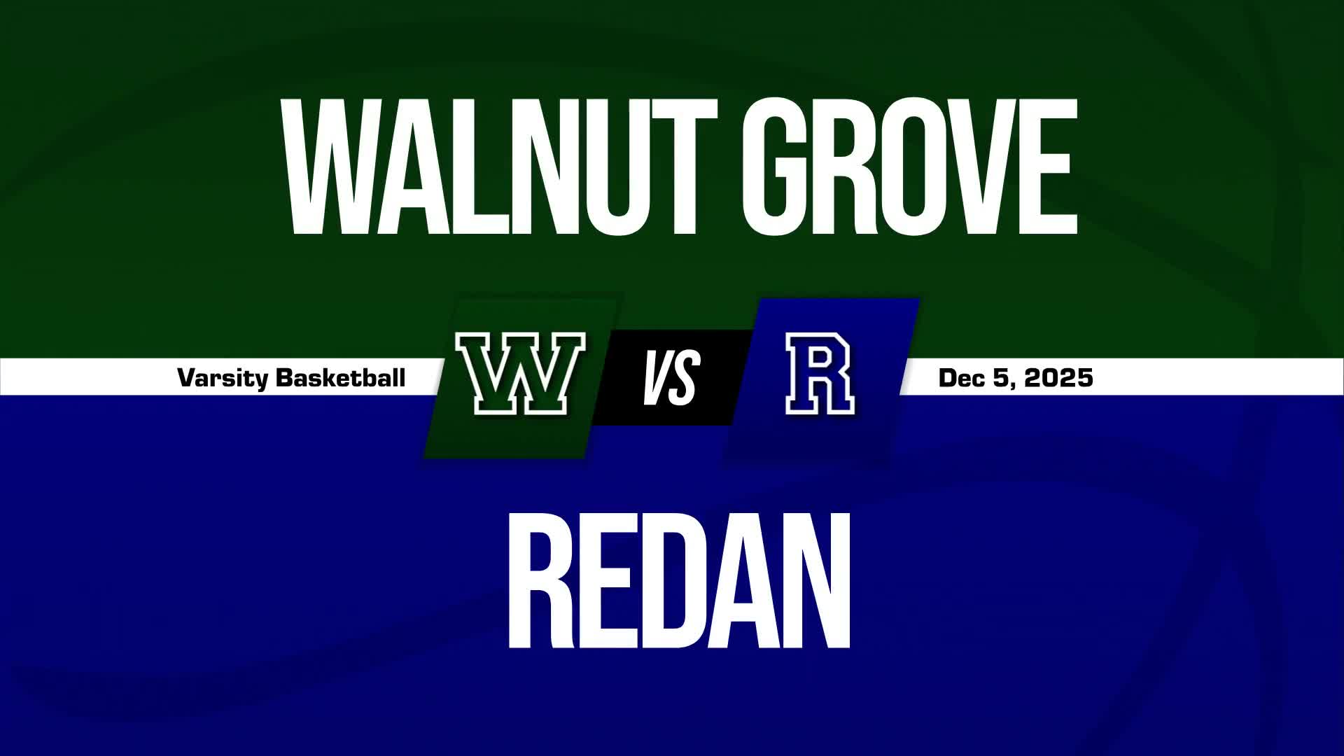 Basketball Game Preview: Redan Raiders vs. Alcovy Tigers