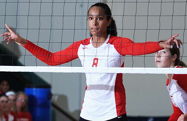 Tatiana Durr, Cathedral Catholic