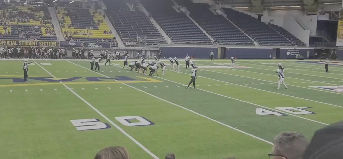 Football Recap: Willow Canyon Comes Up Short + How To Watch