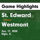 Basketball Game Preview: Wheaton Academy vs. Westmont