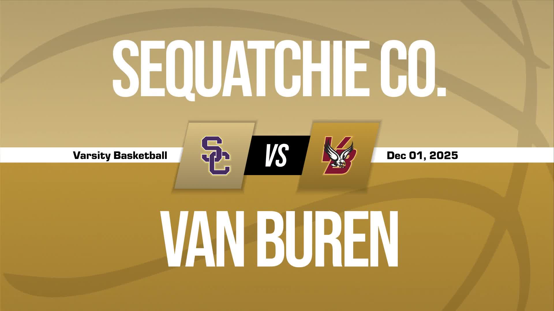 Basketball Recap: Sequatchie County's Luck Changes for the Better  on Monday + How To Watch