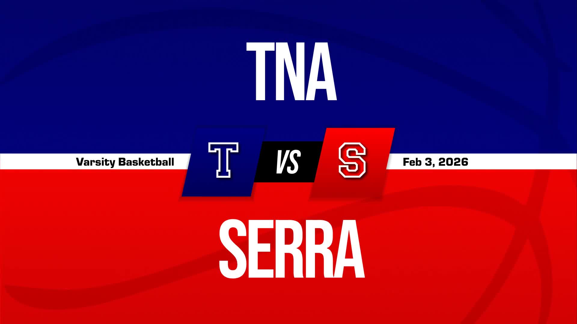 Basketball Recap: Serra Catholic Wins Going Away Against Winches