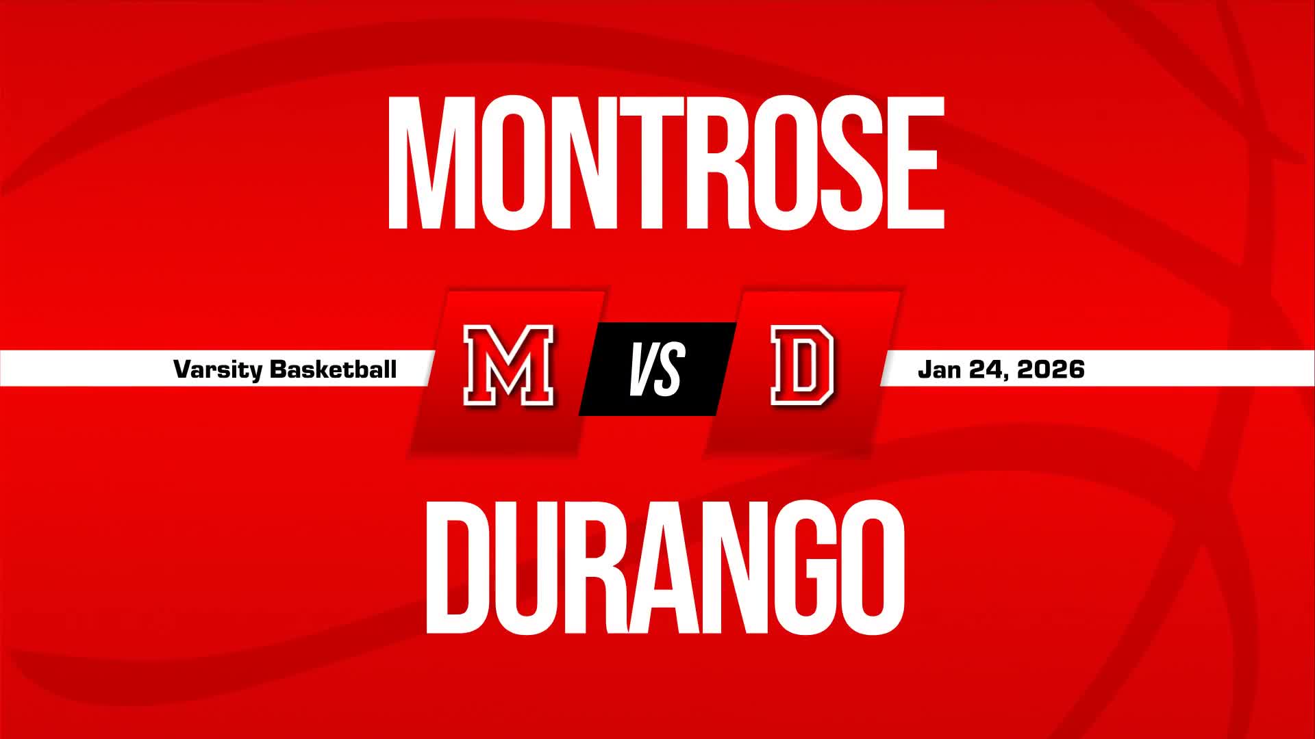 Basketball Game Preview: Durango Demons vs. Fruita Monument Wild