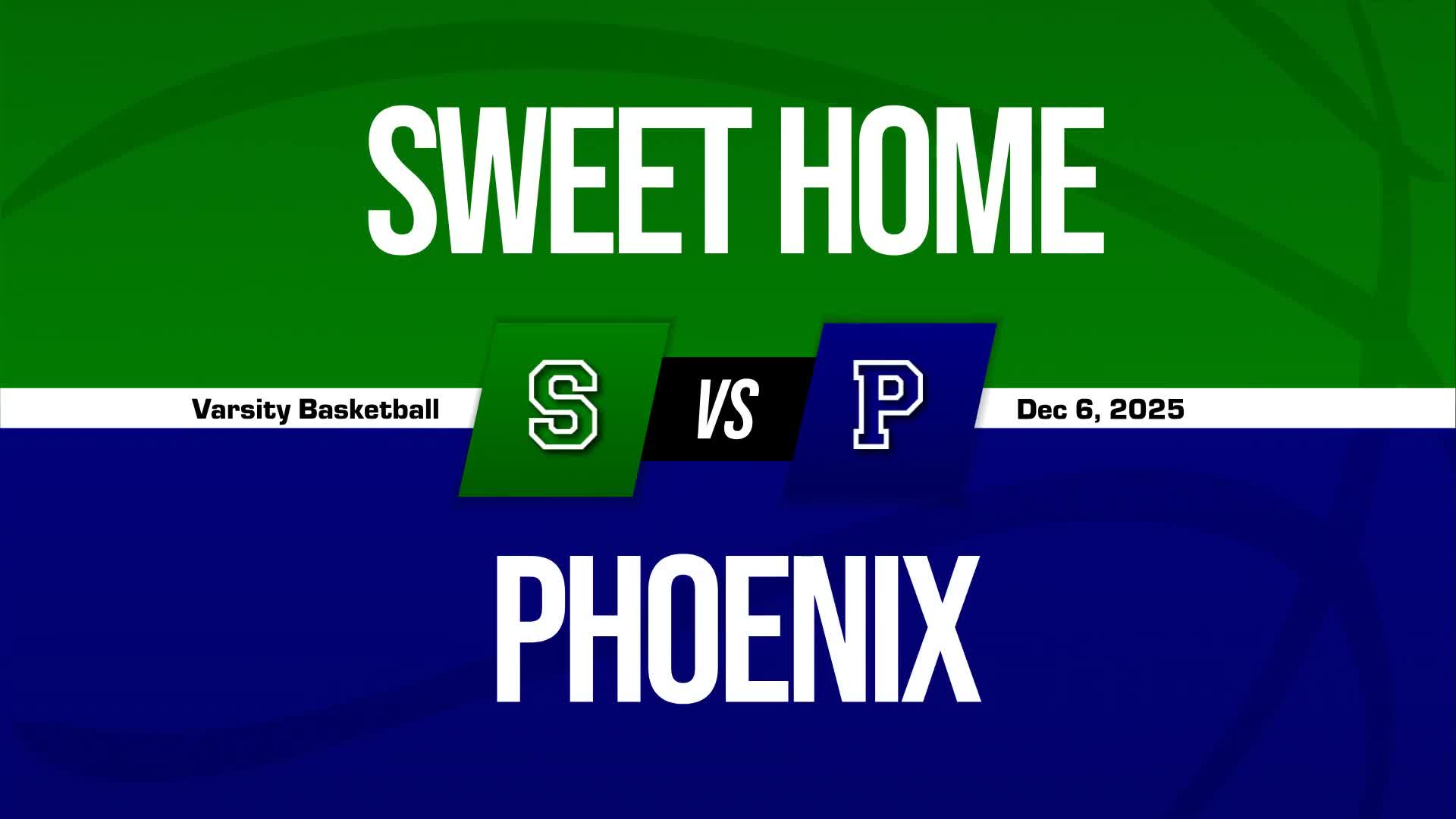 Basketball Recap: Phoenix Victorious + How To Watch