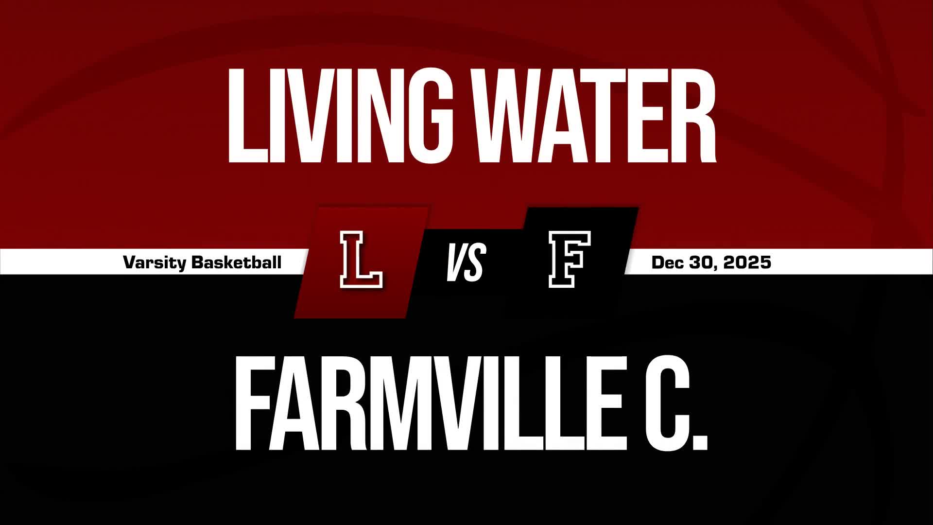 Basketball Recap: Farmville Central Picks Up 11th Consecutive  Win + How To Watch