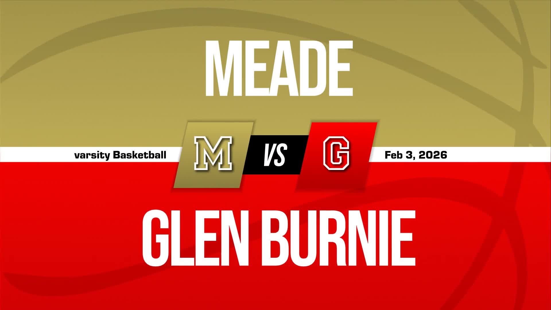 Basketball Game Preview: Glen Burnie Gophers vs. South River Seahawks + How To Watch