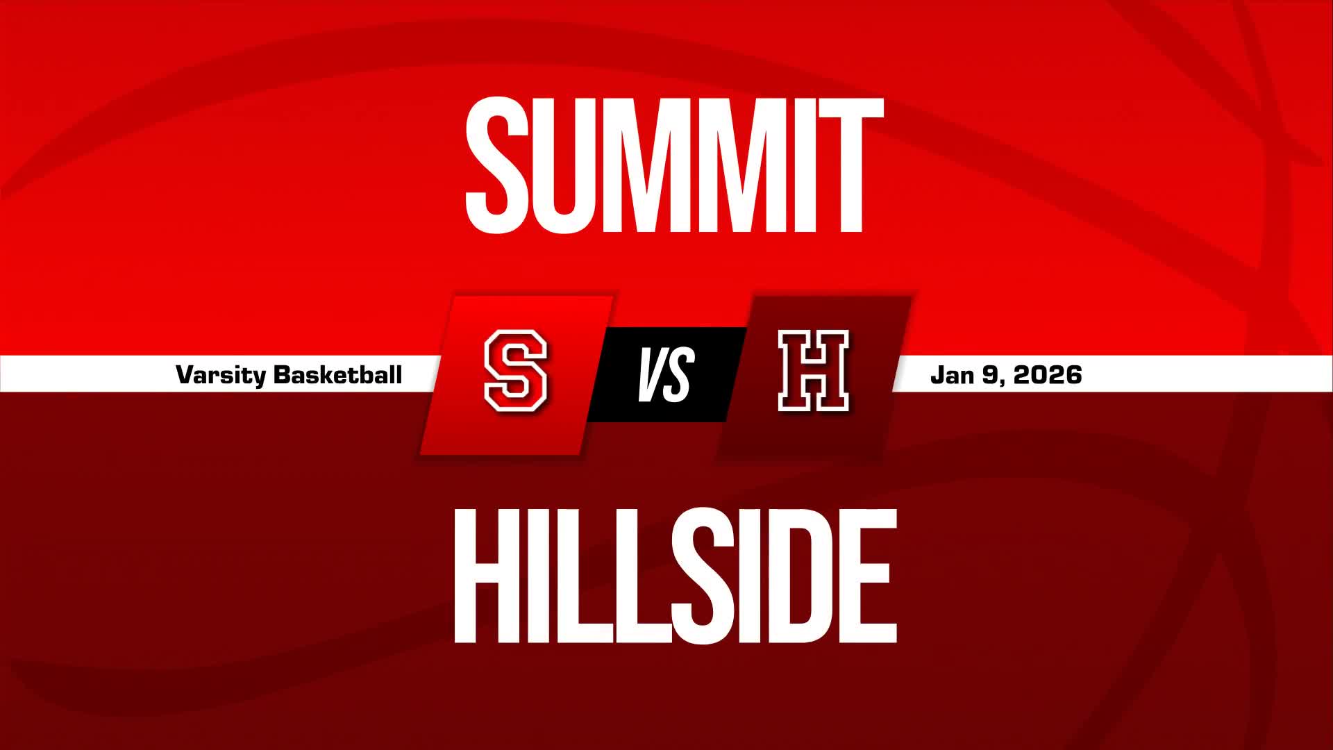 Basketball Game Preview: Summit Hilltoppers vs. Union Farmers