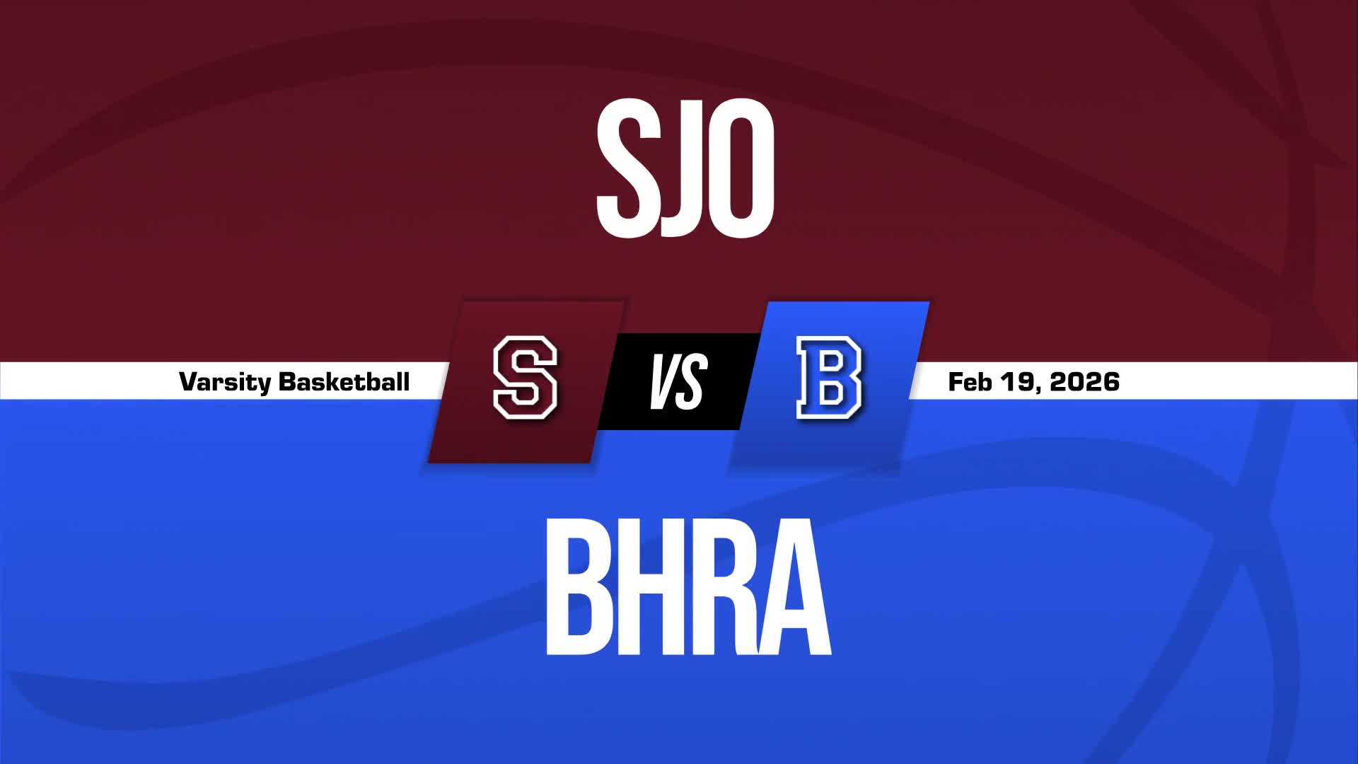 Basketball Recap: St. Joseph-Ogden Takes Down Bismarck-Henning/Rossville-Alvin in a Playoff Battle + How To Watch