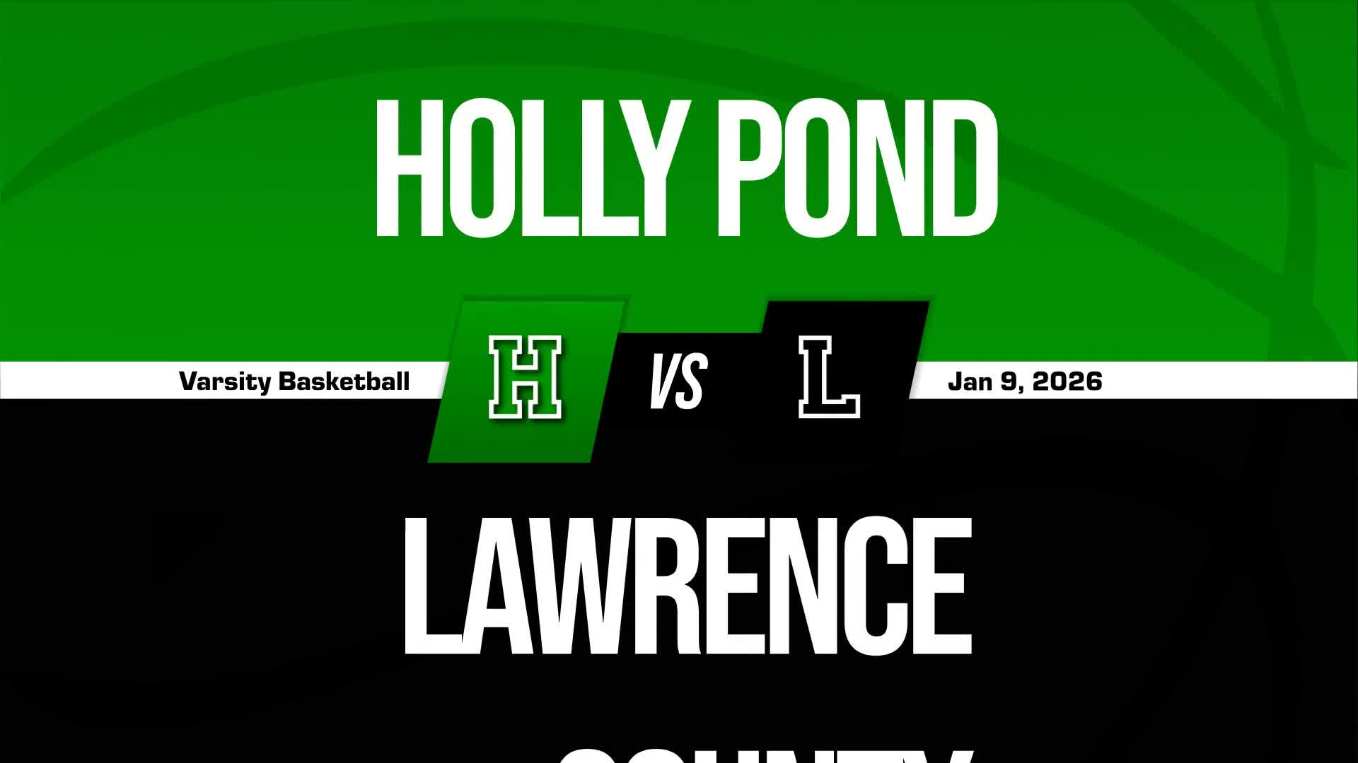 Basketball Game Preview: Lawrence County Red Devils vs. West Poi