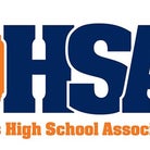 Illinois high school girls basketball: IHSA regional schedules, scores, stats and rankings