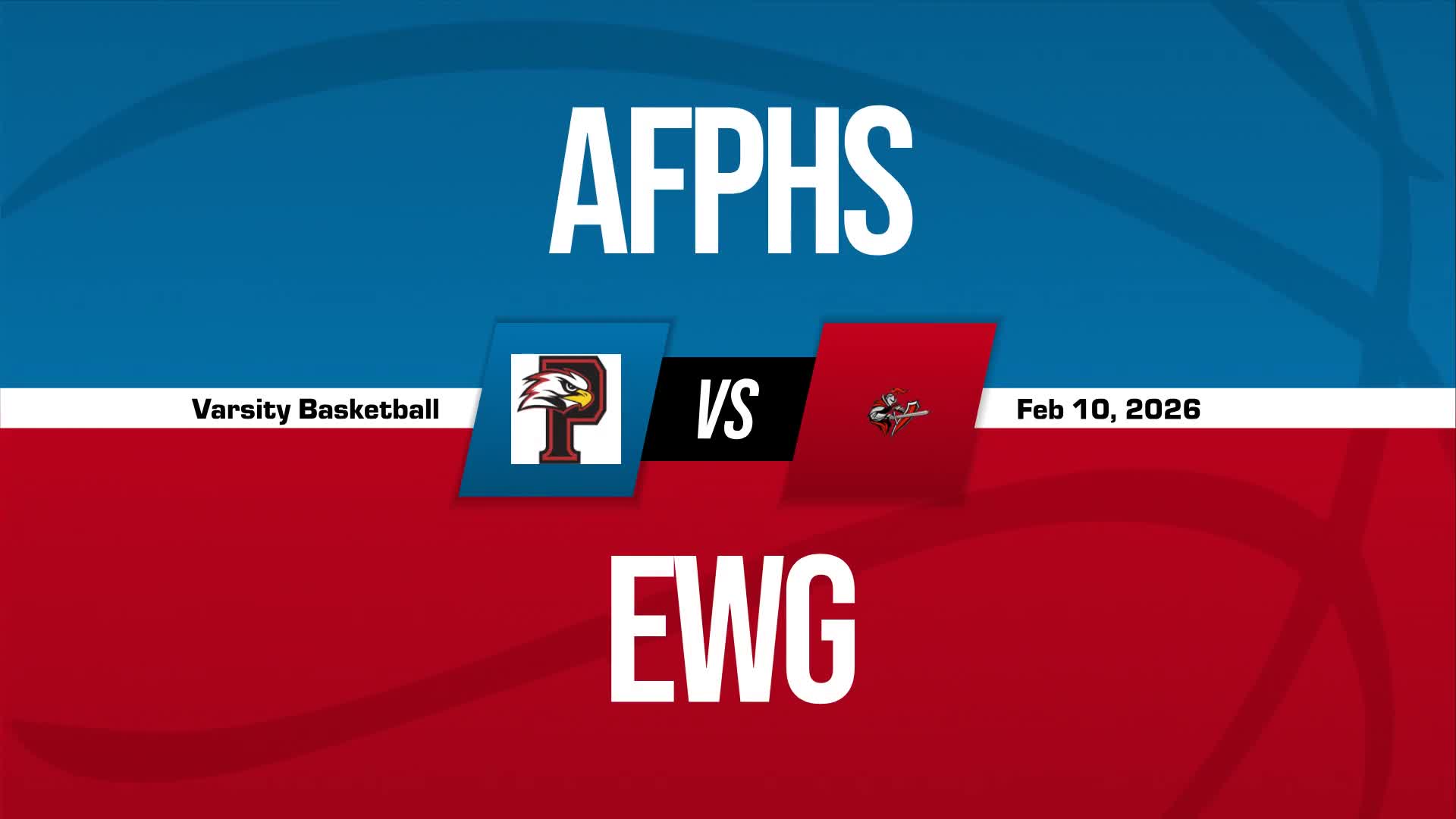 Basketball Recap: Achievement First Providence Takes a Loss + How To Watch