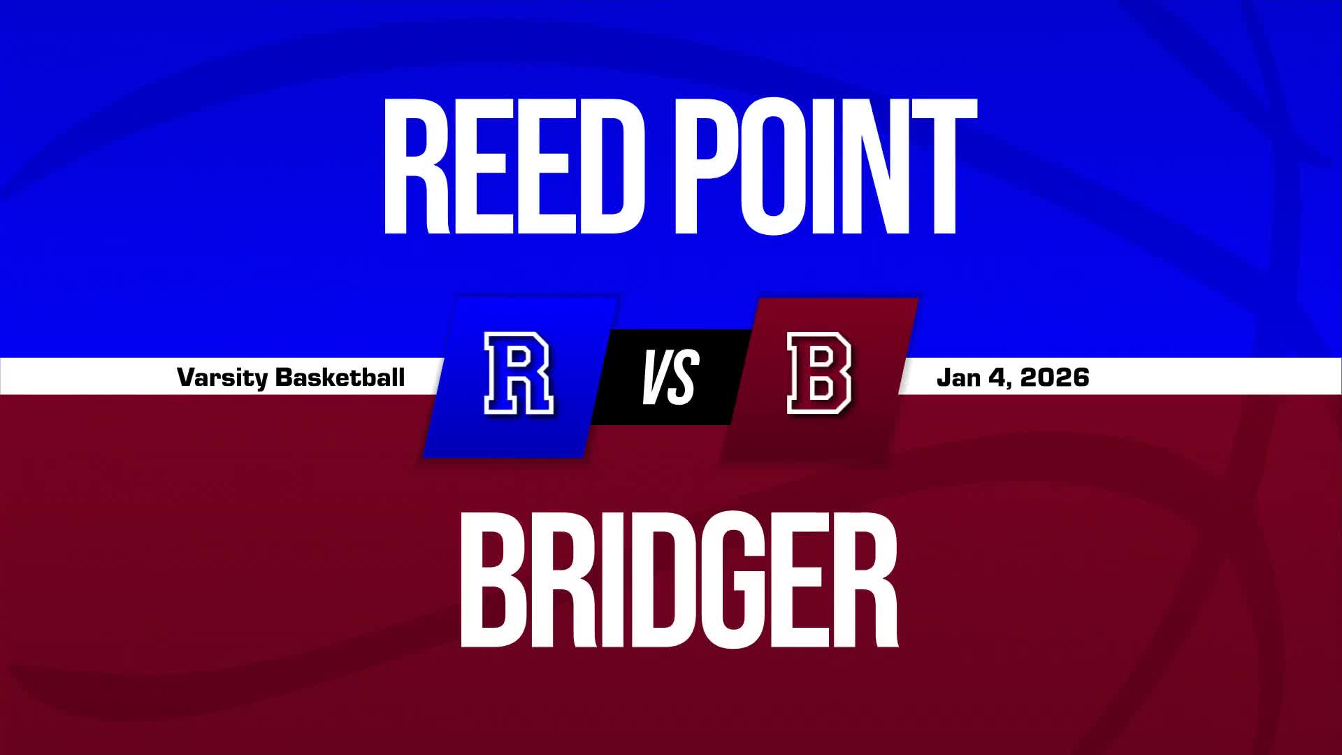 Basketball Game Preview: Bridger Scouts vs. Forsyth Dogies