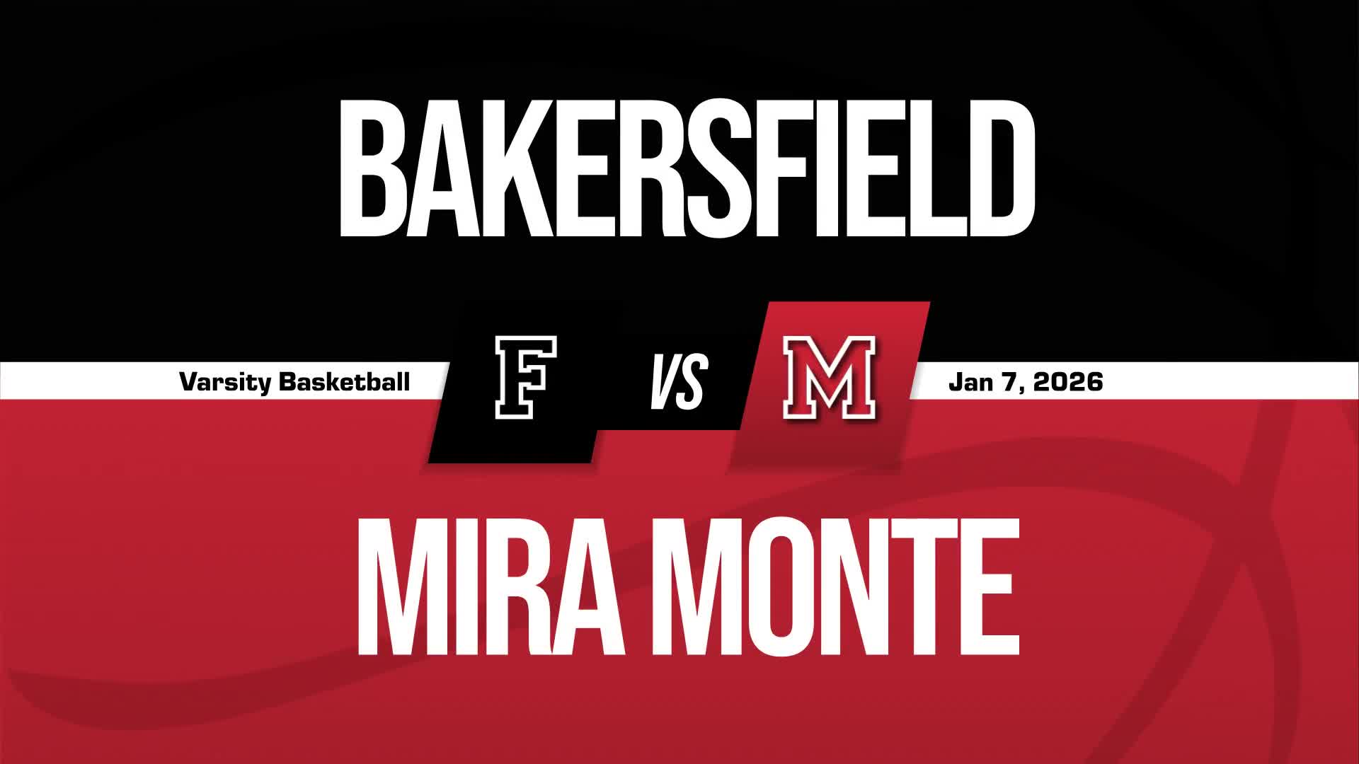 Basketball Game Preview: Foothill Trojans vs. West Vikings + How To Watch