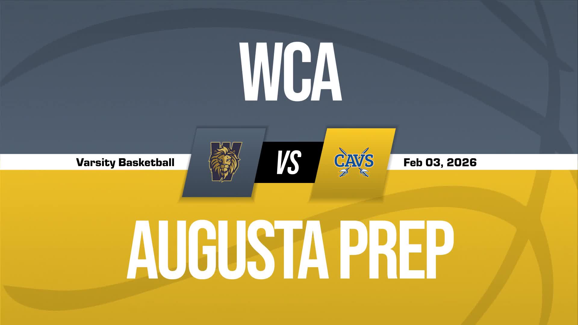 Priyanka Patel Game Report: vs Westminster Christian Academy + How To Watch