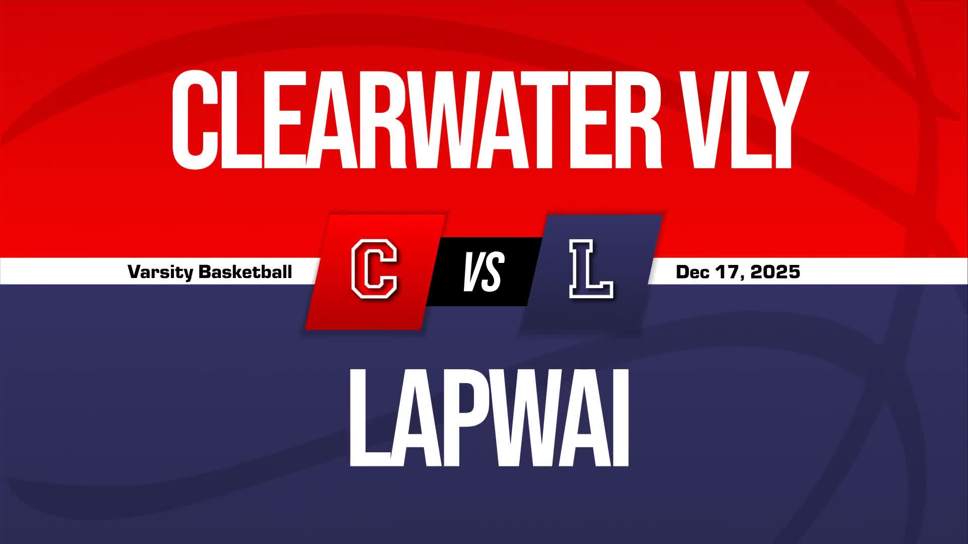 Basketball Recap: Lapwai's  Win  on Tuesday Extends Winning Streak to Seven + How To Watch