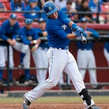 MaxPreps Top 50 baseball juniors